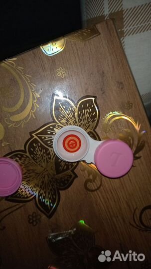 Косплей человек бензопила