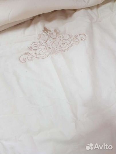 Одеяло Makkaroni kids MK 90х90