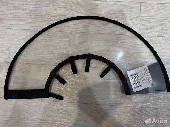 Воротник для кошек/собак