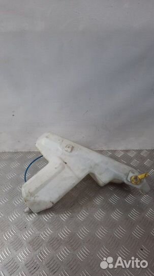 Бачок омывателя Mercedes A W168 хэтчбэк 1.6 2002