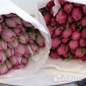 Что можно сделать из пластиковых канистр своими руками — поделки для сада, дачи и гаража