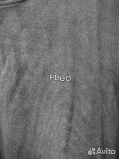 Джемпер мужской