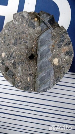 Приточная вентиляция - Тион 4S (Tion 4S) Family