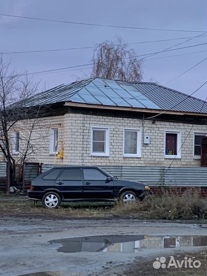 Литье диски r15 4x98