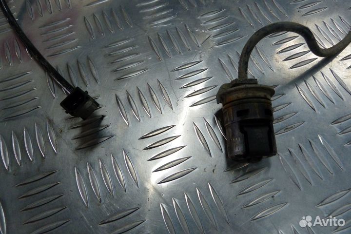 Датчик ABS Volkswagen Passat B5 Audi A6 C5
