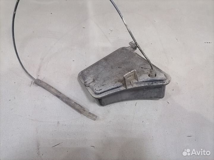 Абсорбер паров топлива Ford Taurus 2 1992-1996