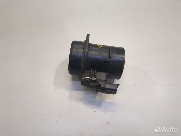 Измеритель потока воздуха Peugeot 5008, 2010