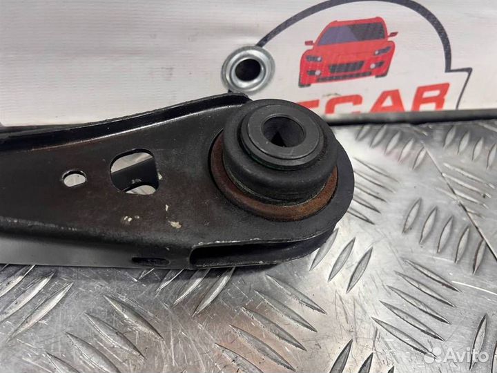 Рычаг задний правый BMW X3 F25