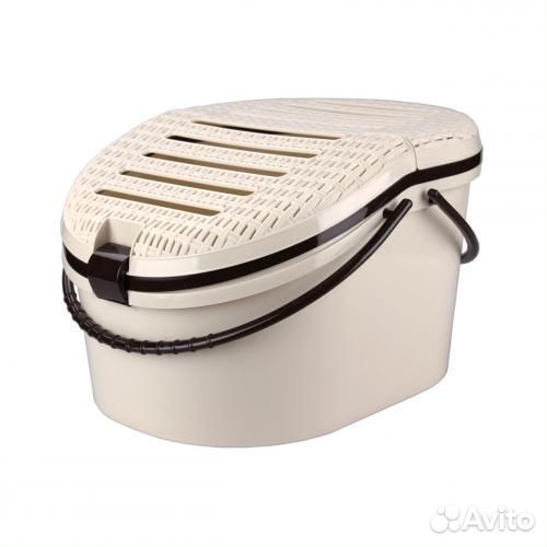 Переноска для животных корзина и рюкзак