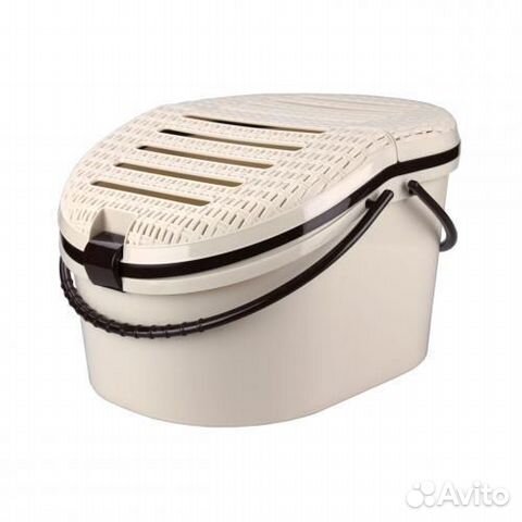 Переноска для животных корзина и рюкзак