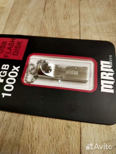 Usb флешка 64 гб