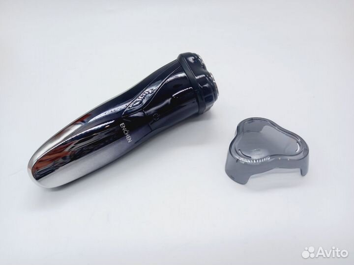 35077 Электробритва enchen Blackstone 3