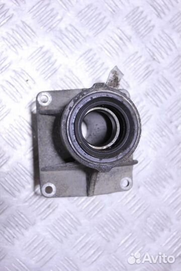 Кронштейн Bmw 7 f01 2008-2015