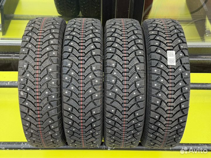 Tunga Nordway 185/65 R15 88Q