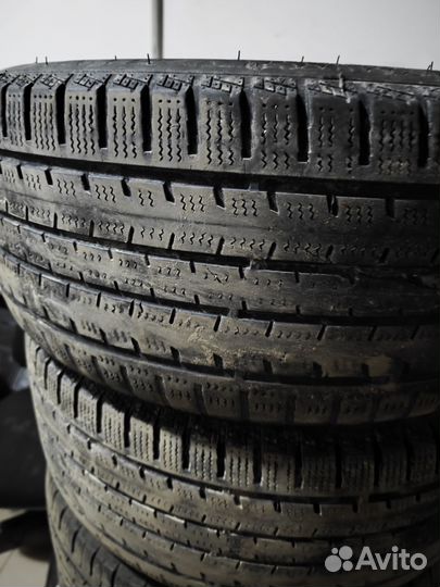 Transtone TT-608 245/45 R18