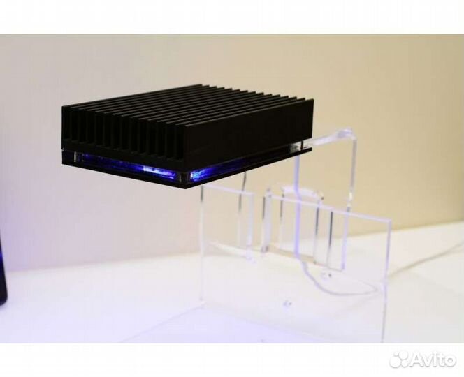 Cветильник для морского аквариума AIR pro 2G+