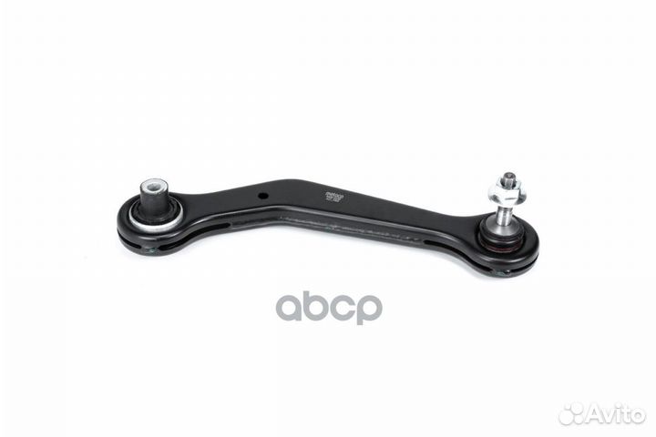 Тяга задняя верхняя правая 4400-024R metaco