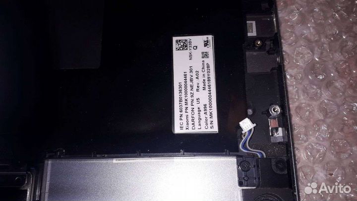 Топкейс Xiaomi