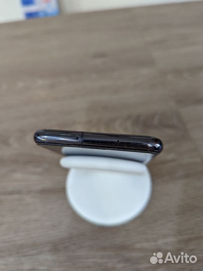 Samsung galaxy s10e