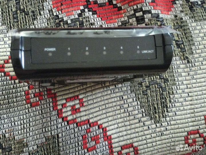 Wifi роутер билайн