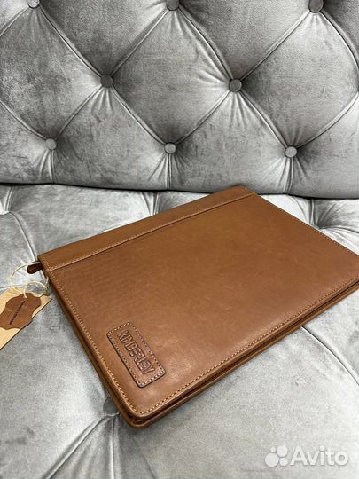 Папка для документов kimberley