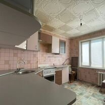 2-к. квартира, 47,8 м², 5/5 эт.