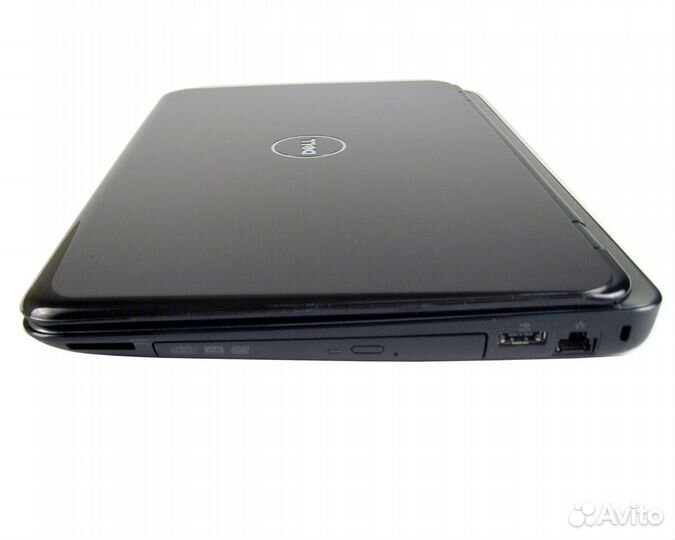 Dell Inspiron M5010 N5010 на запчасти