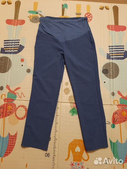 Вещи пакетом для беременных 42р