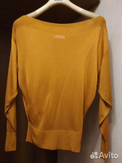 Кофта женская 42 44 46 Zara