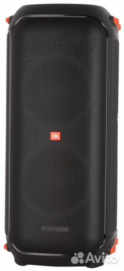 JBL Partybox 710 новый / оригинал/ в наличии