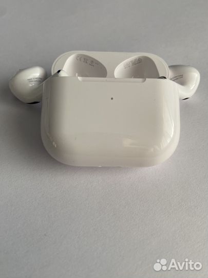 Airpods 3
