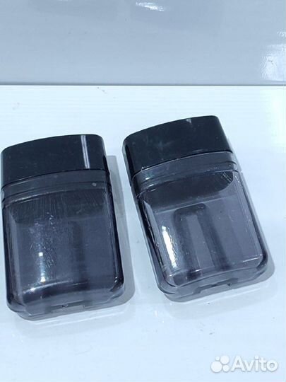 Каплесборник для кофемашины Saeco SM6480