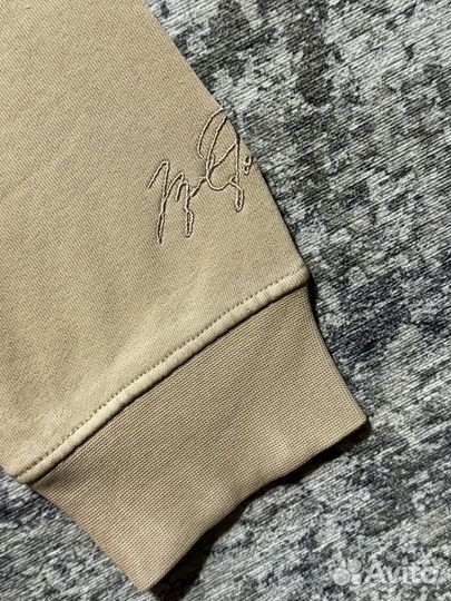 Худи jordan essentials