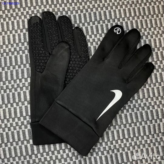 Перчатки Nike Drill