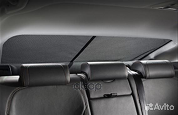 Комплект T4N7505 jaguar