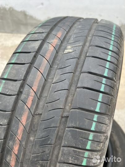 Michelin Energy Saver 205/55 R16