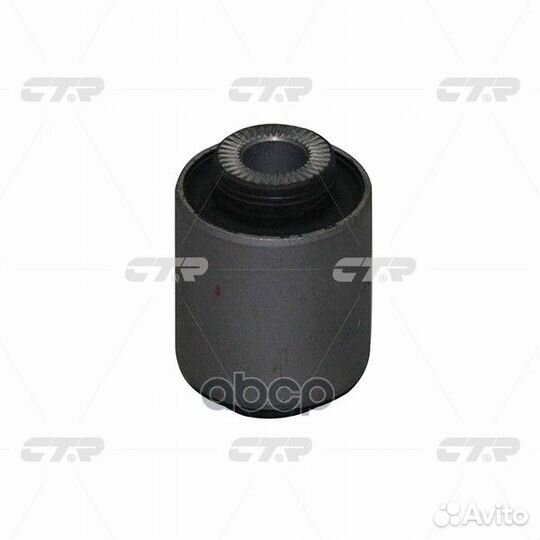 Сайлентблок рычага KIA sportage/hyundai IX35 09