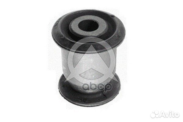 С-б.пер.рычага VW T5 2003 863625 Sidem