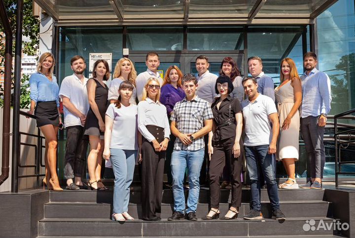 Корочки, диплом на оператора заправочных станций