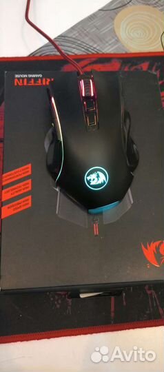 Игровой набор для пк
