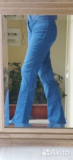 Джинсы футболка кофта рубашка