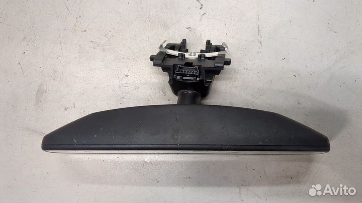 Зеркало салона BMW Х4 G02, 2019