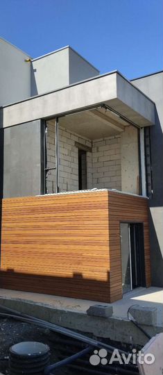 Подсобник разнорабочий с ежедневной оплатой