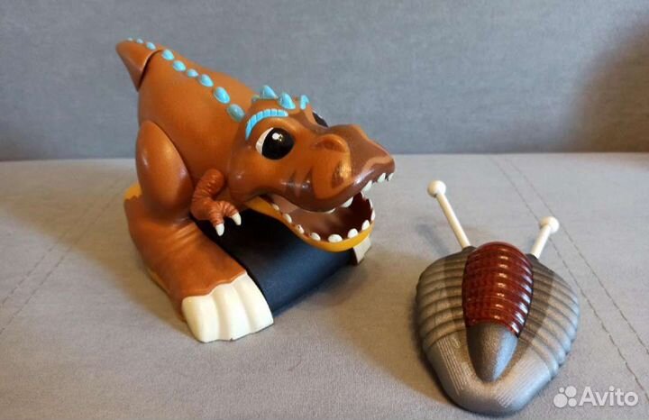 Игрушки развивающие