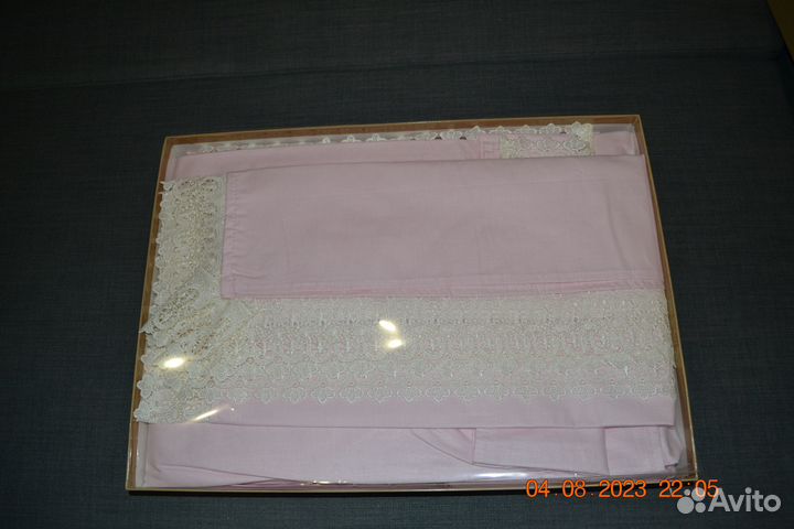 Постельное белье 2 спальное хлопок