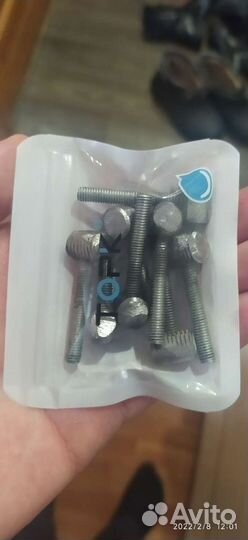 Крепление внешнего фильтра fluval fx6 fx5 fx4