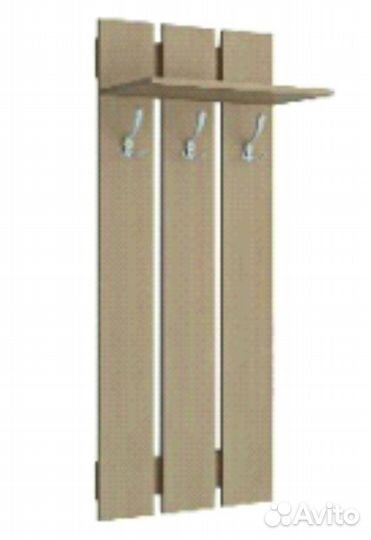 Б-2 Вешалка В1