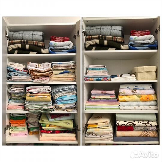 Организатор Пространства