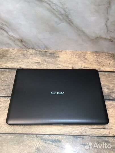 Asus gaming, игровой