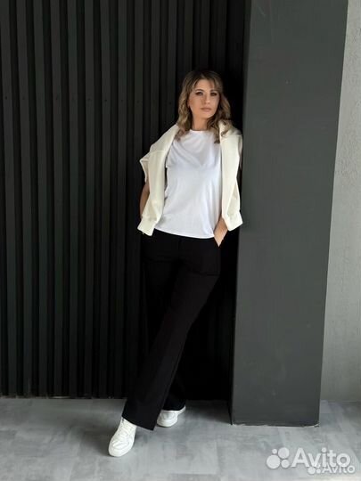 Свадебный координатор